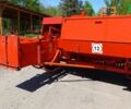 Сіпма З 224 1997 у Любомль на Automoto.ua Сіпма З 224, об'ємом двигуна 0 л та пробігом 0 тис. км за 4500 $, фото 5 на Automoto.ua