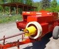 Сіпма З 224 1997 у Любомль на Automoto.ua Сіпма З 224, об'ємом двигуна 0 л та пробігом 0 тис. км за 4500 $, фото 1 на Automoto.ua