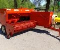 Сіпма З 224 1997 у Любомль на Automoto.ua Сіпма З 224, об'ємом двигуна 0 л та пробігом 0 тис. км за 4500 $, фото 2 на Automoto.ua