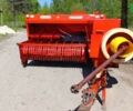 Сіпма З 224 1997 у Любомль на Automoto.ua Сіпма З 224, об'ємом двигуна 0 л та пробігом 0 тис. км за 4500 $, фото 1 на Automoto.ua
