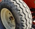 Сіпма З 224 1997 у Любомль на Automoto.ua Сіпма З 224, об'ємом двигуна 0 л та пробігом 0 тис. км за 4500 $, фото 12 на Automoto.ua