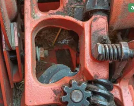 Сіпма З 224 1998 у Запоріжжя на Automoto.ua Сіпма З 224, об'ємом двигуна 0 л та пробігом 0 тис. км за 3200 $, фото 5 на Automoto.ua