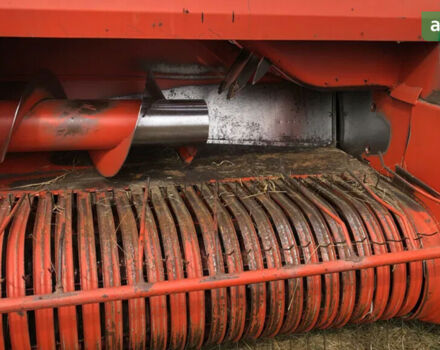 Сипма З 224, объемом двигателя 0 л и пробегом 0 тыс. км за 3600 $, фото 4 на Automoto.ua