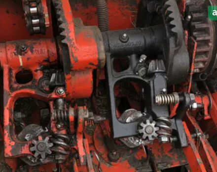 Сипма З 224, объемом двигателя 0 л и пробегом 0 тыс. км за 3600 $, фото 5 на Automoto.ua