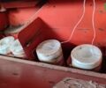Сипма З 224 1998 в Черновцах на Automoto.ua Сипма З 224, объемом двигателя 0 л и пробегом 0 тыс. км за 3000 $, фото 4 на Automoto.ua