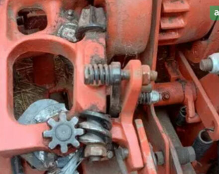 Сіпма З 224 1998 у Запоріжжя на Automoto.ua Сіпма З 224, об'ємом двигуна 0 л та пробігом 0 тис. км за 3200 $, фото 9 на Automoto.ua
