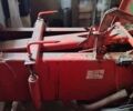 Сипма З 224 1998 в Черновцах на Automoto.ua Сипма З 224, объемом двигателя 0 л и пробегом 0 тыс. км за 3000 $, фото 8 на Automoto.ua