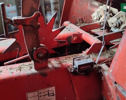 Сипма З 224 1998 в Черновцах на Automoto.ua Сипма З 224, объемом двигателя 0 л и пробегом 0 тыс. км за 3000 $, фото 7 на Automoto.ua