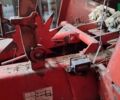 Сипма З 224 1998 в Черновцах на Automoto.ua Сипма З 224, объемом двигателя 0 л и пробегом 0 тыс. км за 3000 $, фото 7 на Automoto.ua