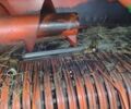 Сипма З 224 1998 в Черновцах на Automoto.ua Сипма З 224, объемом двигателя 0 л и пробегом 0 тыс. км за 3000 $, фото 1 на Automoto.ua