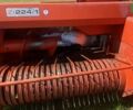 Сипма З 224 1999 в Любешов на Automoto.ua Сипма З 224, объемом двигателя 0 л и пробегом 0 тыс. км за 3999 $, фото 8 на Automoto.ua