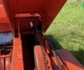 Сипма З 224 1999 в Любешов на Automoto.ua Сипма З 224, объемом двигателя 0 л и пробегом 0 тыс. км за 3999 $, фото 9 на Automoto.ua