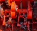 Сипма З 224 1999 в Любешов на Automoto.ua Сипма З 224, объемом двигателя 0 л и пробегом 0 тыс. км за 3999 $, фото 6 на Automoto.ua