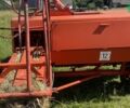 Сипма З 224 1999 в Любешов на Automoto.ua Сипма З 224, объемом двигателя 0 л и пробегом 0 тыс. км за 3999 $, фото 4 на Automoto.ua