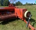 Сипма З 224 1999 в Любешов на Automoto.ua Сипма З 224, объемом двигателя 0 л и пробегом 0 тыс. км за 3999 $, фото 7 на Automoto.ua