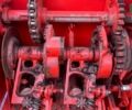 Сипма З 224 2000 в Бродах на Automoto.ua Сипма З 224, объемом двигателя 0 л и пробегом 0 тыс. км за 5200 $, фото 9 на Automoto.ua
