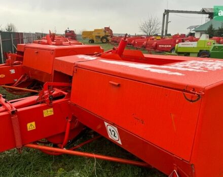 Сіпма З 224 2000 у Бродах на Automoto.ua Сіпма З 224, об'ємом двигуна 0 л та пробігом 0 тис. км за 4800 $, фото 6 на Automoto.ua