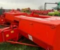 Сіпма З 224 2000 у Бродах на Automoto.ua Сіпма З 224, об'ємом двигуна 0 л та пробігом 0 тис. км за 4800 $, фото 6 на Automoto.ua