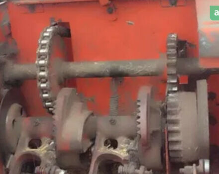 Сипма З 224 2000 в Радехове на Automoto.ua Сипма З 224, объемом двигателя 0 л и пробегом 0 тыс. км за 3700 $, фото 7 на Automoto.ua