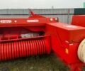 Сіпма З 224 2000 у Бродах на Automoto.ua Сіпма З 224, об'ємом двигуна 0 л та пробігом 0 тис. км за 4800 $, фото 1 на Automoto.ua