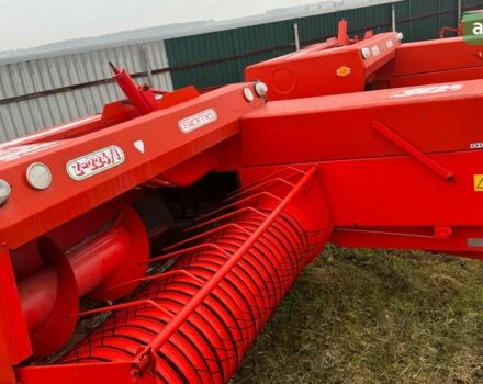 Сіпма З 224 2000 у Бродах на Automoto.ua Сіпма З 224, об'ємом двигуна 0 л та пробігом 0 тис. км за 4800 $, фото 4 на Automoto.ua