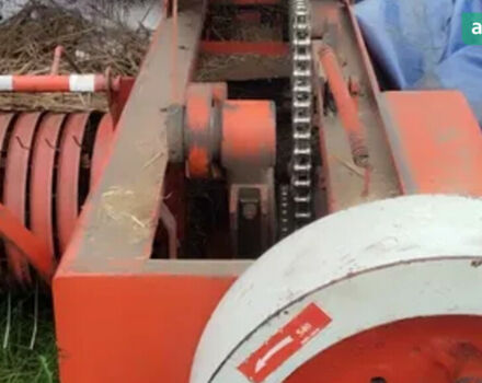 Сипма З 224 2000 в Радехове на Automoto.ua Сипма З 224, объемом двигателя 0 л и пробегом 0 тыс. км за 3700 $, фото 2 на Automoto.ua