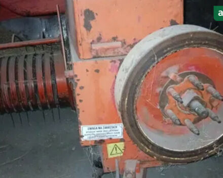 Сипма З 224, объемом двигателя 0 л и пробегом 0 тыс. км за 1800 $, фото 1 на Automoto.ua