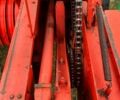 Сіпма З 224 2000 у Бродах на Automoto.ua Сіпма З 224, об'ємом двигуна 0 л та пробігом 0 тис. км за 4800 $, фото 8 на Automoto.ua
