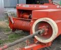 Сіпма З 224, об'ємом двигуна 0 л та пробігом 0 тис. км за 4000 $, фото 1 на Automoto.ua