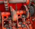 Сіпма З 224 2000 у Бродах на Automoto.ua Сіпма З 224, об'ємом двигуна 0 л та пробігом 0 тис. км за 4800 $, фото 9 на Automoto.ua