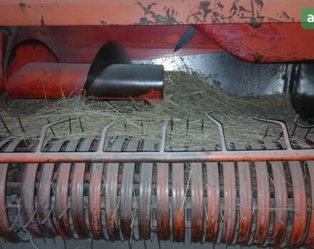 Сипма З 224, объемом двигателя 0 л и пробегом 0 тыс. км за 1800 $, фото 3 на Automoto.ua