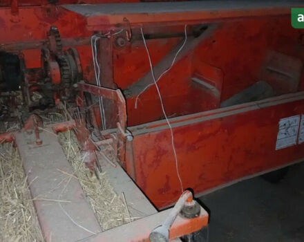 Сипма З 224, объемом двигателя 0 л и пробегом 0 тыс. км за 1800 $, фото 2 на Automoto.ua