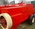 Сипма З 224 2000 в Бродах на Automoto.ua Сипма З 224, объемом двигателя 0 л и пробегом 0 тыс. км за 5200 $, фото 5 на Automoto.ua