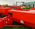 Сіпма З 224 2000 у Бродах на Automoto.ua Сіпма З 224, об'ємом двигуна 0 л та пробігом 0 тис. км за 4800 $, фото 7 на Automoto.ua