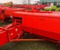 Сипма З 224 2000 в Бродах на Automoto.ua Сипма З 224, объемом двигателя 0 л и пробегом 0 тыс. км за 5200 $, фото 8 на Automoto.ua