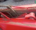 Сипма З 224 2002 в Ровно на Automoto.ua Сипма З 224, объемом двигателя 0 л и пробегом 100 тыс. км за 5800 $, фото 3 на Automoto.ua
