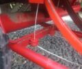 Сипма З 224 2002 в Ровно на Automoto.ua Сипма З 224, объемом двигателя 0 л и пробегом 100 тыс. км за 5800 $, фото 7 на Automoto.ua