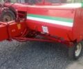 Сипма З 224 2002 в Ровно на Automoto.ua Сипма З 224, объемом двигателя 0 л и пробегом 100 тыс. км за 5800 $, фото 1 на Automoto.ua