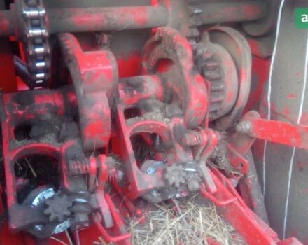 Сипма З 224 2002 в Ровно на Automoto.ua Сипма З 224, объемом двигателя 0 л и пробегом 100 тыс. км за 5800 $, фото 2 на Automoto.ua