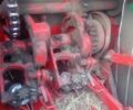 Сипма З 224 2002 в Ровно на Automoto.ua Сипма З 224, объемом двигателя 0 л и пробегом 100 тыс. км за 5800 $, фото 2 на Automoto.ua