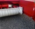 Сипма З 224 2002 в Ровно на Automoto.ua Сипма З 224, объемом двигателя 0 л и пробегом 100 тыс. км за 5800 $, фото 5 на Automoto.ua