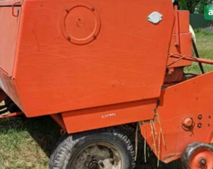 Сипма З 224, объемом двигателя 0 л и пробегом 0 тыс. км за 3100 $, фото 8 на Automoto.ua