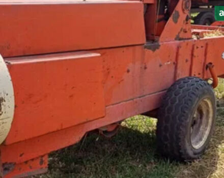 Сипма З 224, объемом двигателя 0 л и пробегом 0 тыс. км за 3100 $, фото 2 на Automoto.ua