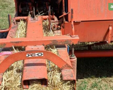 Сипма З 224, объемом двигателя 0 л и пробегом 0 тыс. км за 3100 $, фото 6 на Automoto.ua