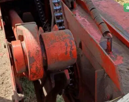 Сипма З 224, объемом двигателя 0 л и пробегом 0 тыс. км за 3100 $, фото 9 на Automoto.ua