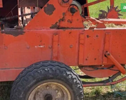 Сипма З 224, объемом двигателя 0 л и пробегом 0 тыс. км за 3100 $, фото 1 на Automoto.ua