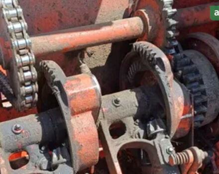 Сипма З 224, объемом двигателя 0 л и пробегом 0 тыс. км за 3100 $, фото 5 на Automoto.ua