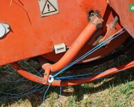 Сипма З 224, объемом двигателя 0 л и пробегом 0 тыс. км за 3100 $, фото 4 на Automoto.ua