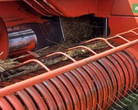 Сипма З 224, объемом двигателя 0 л и пробегом 0 тыс. км за 3100 $, фото 7 на Automoto.ua