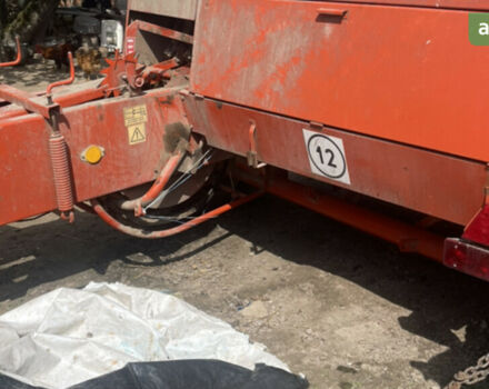 Сипма З 224, объемом двигателя 0 л и пробегом 0 тыс. км за 4200 $, фото 3 на Automoto.ua